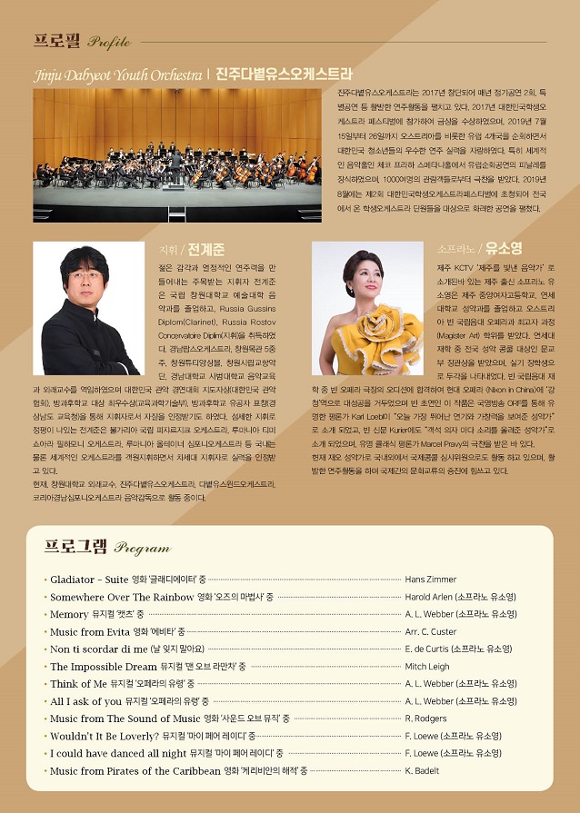 소개 이미지