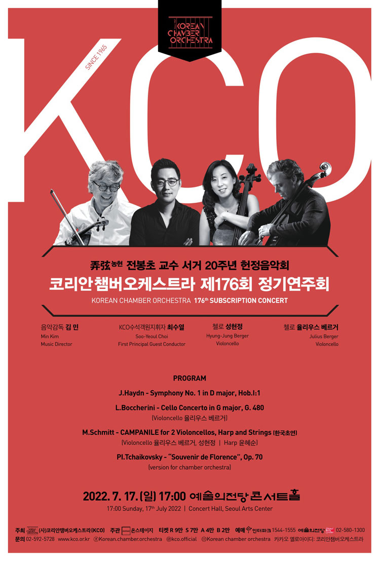 소개 이미지