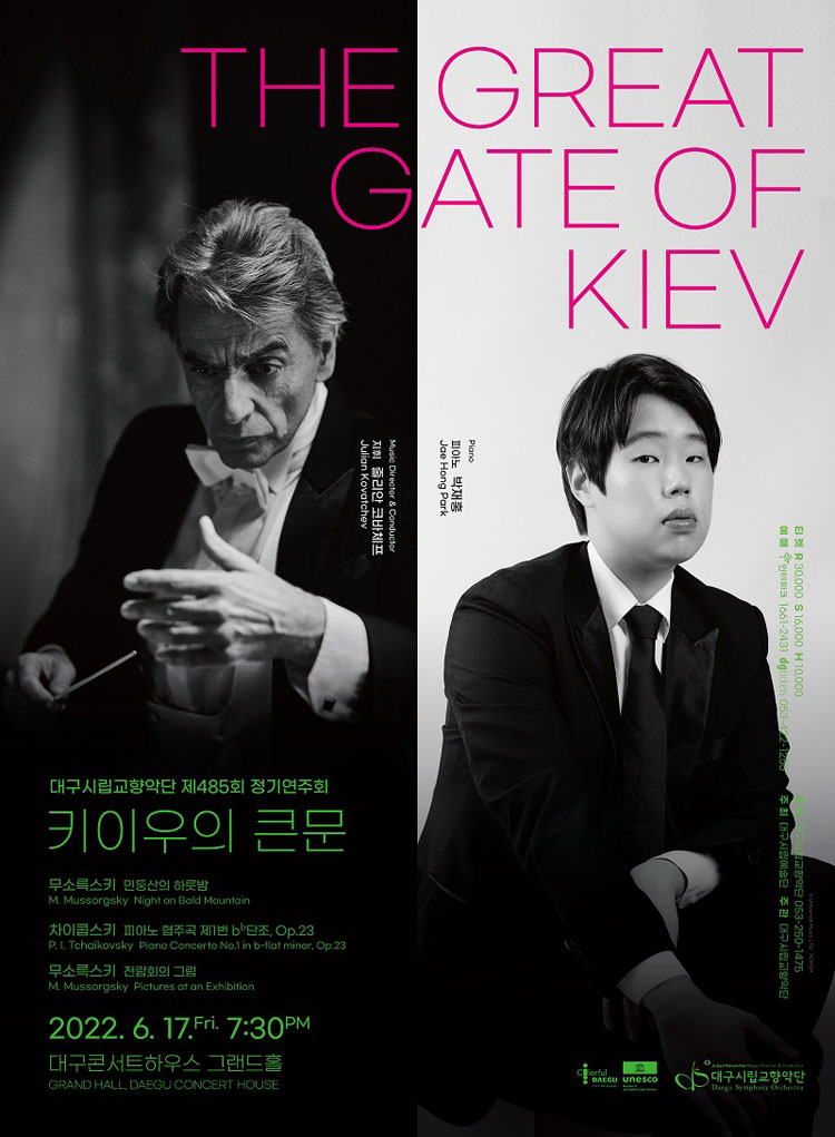 소개 이미지
