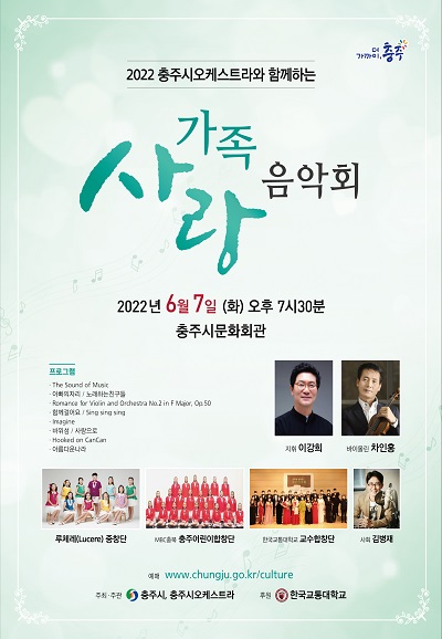 소개 이미지