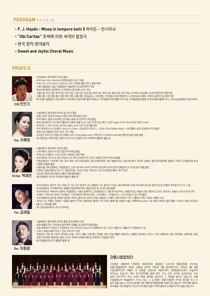 소개 이미지