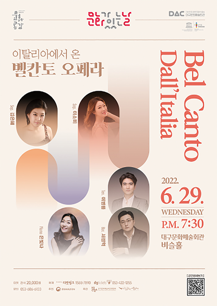 소개 이미지