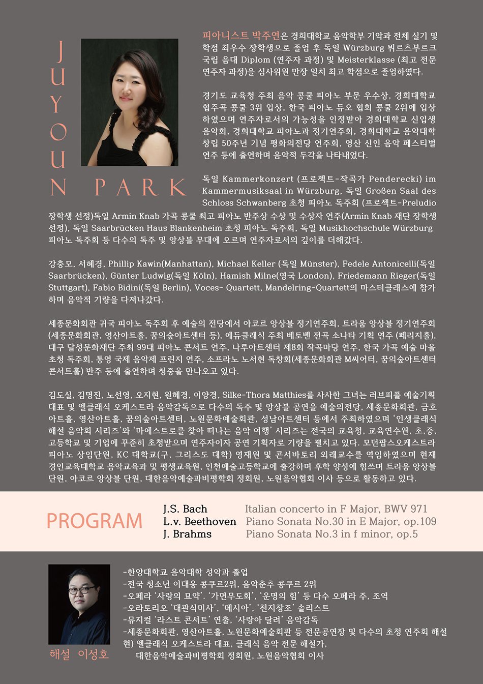 소개 이미지