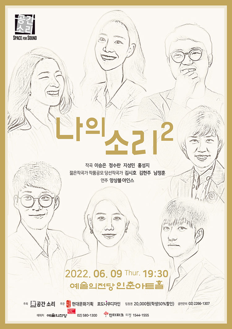 소개 이미지