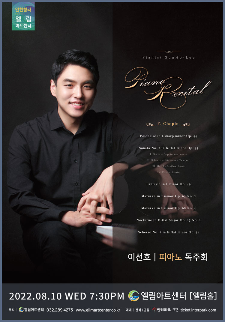 소개 이미지