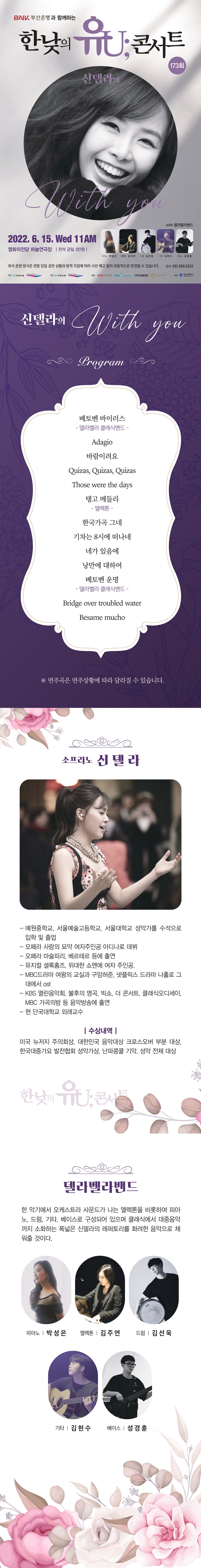 소개 이미지