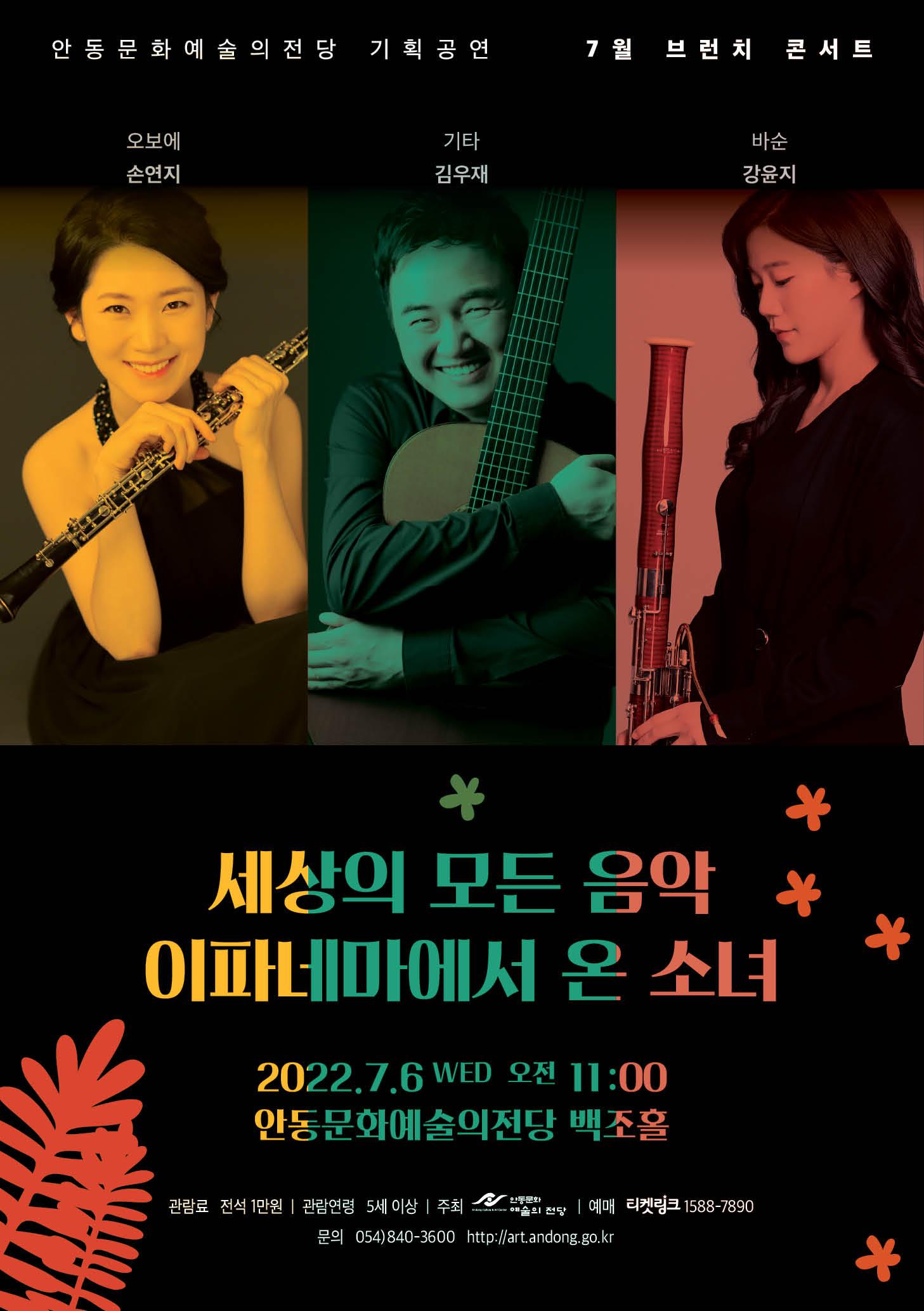소개 이미지