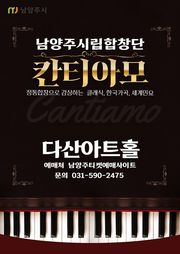 소개 이미지