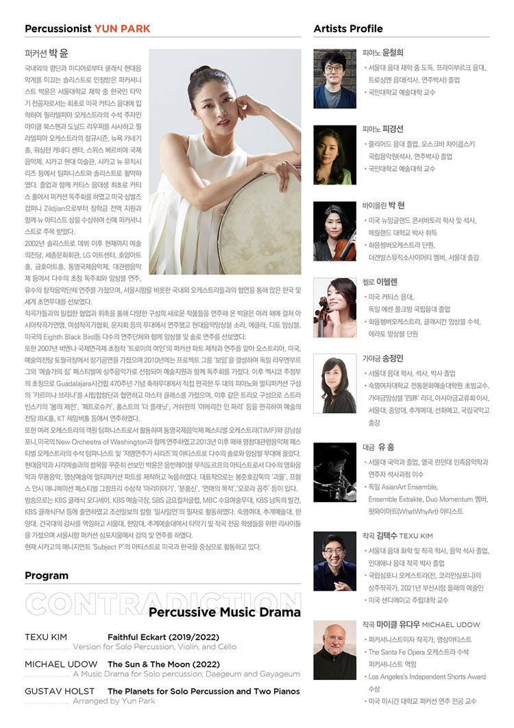 소개 이미지