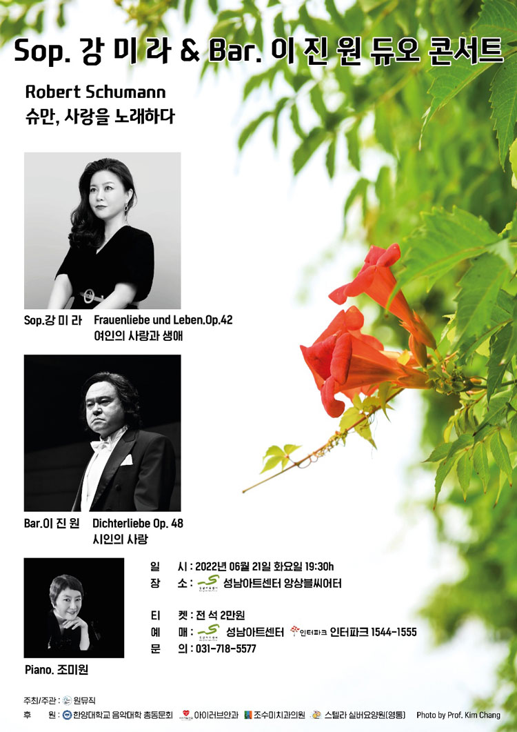 소개 이미지