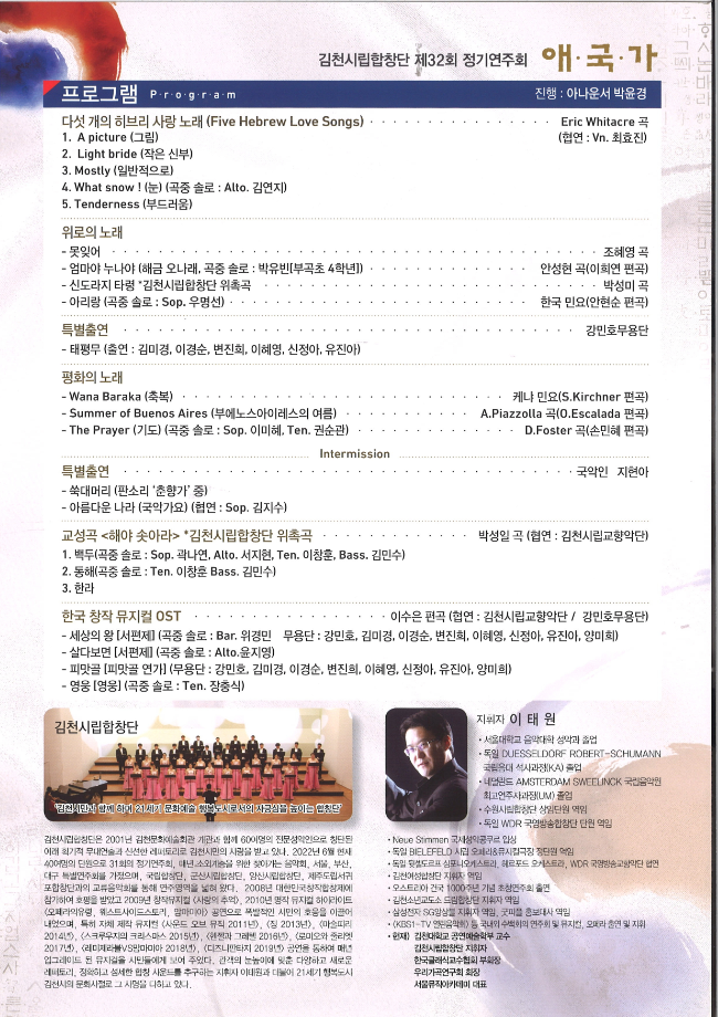 소개 이미지