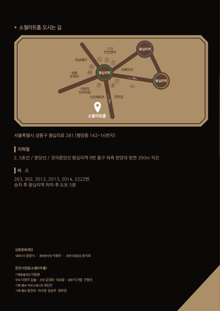 소개 이미지
