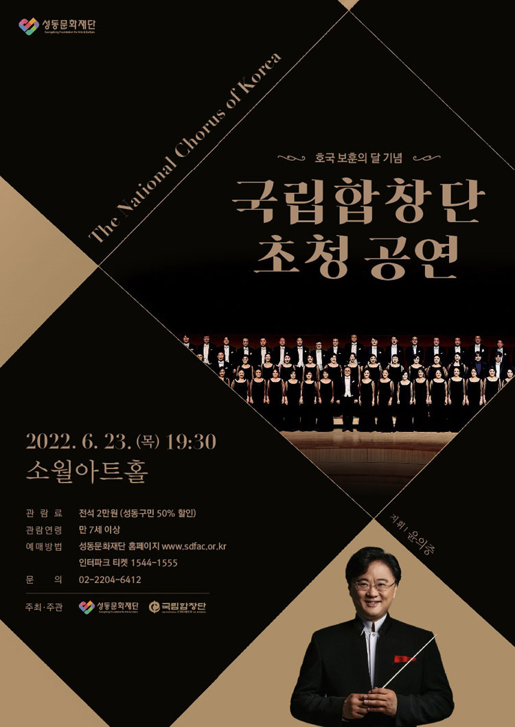 소개 이미지