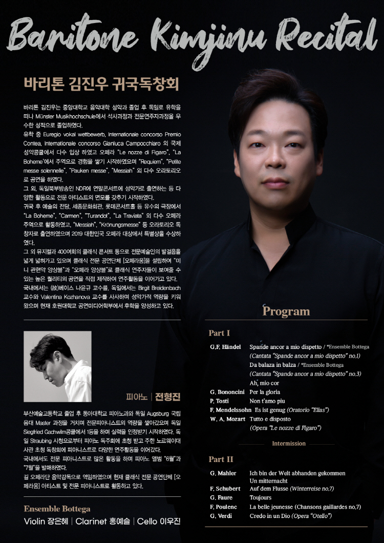 소개 이미지