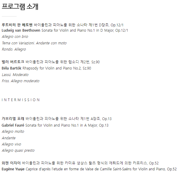 소개 이미지