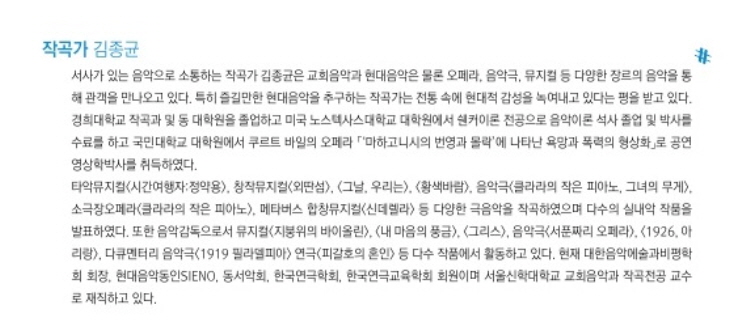 소개 이미지