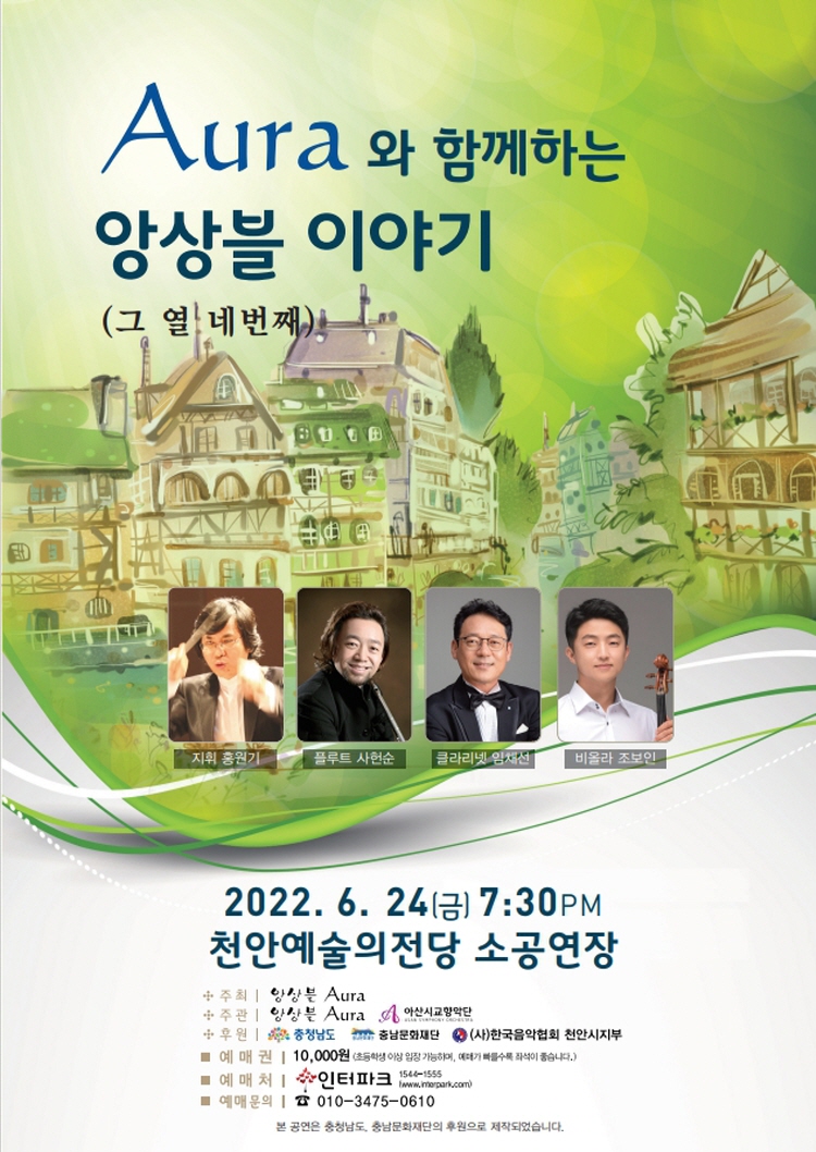 소개 이미지