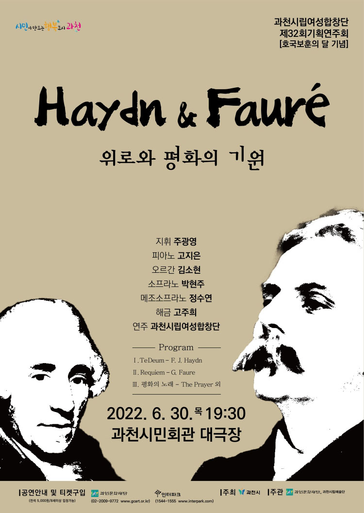 소개 이미지