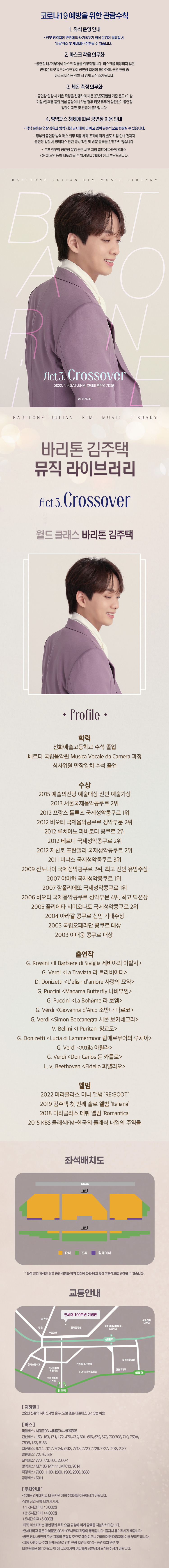 소개 이미지
