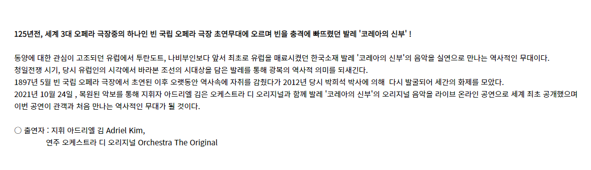 소개 이미지