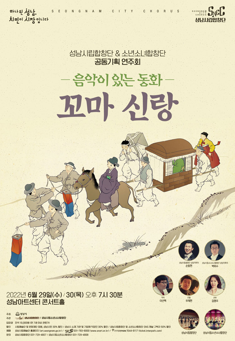 소개 이미지