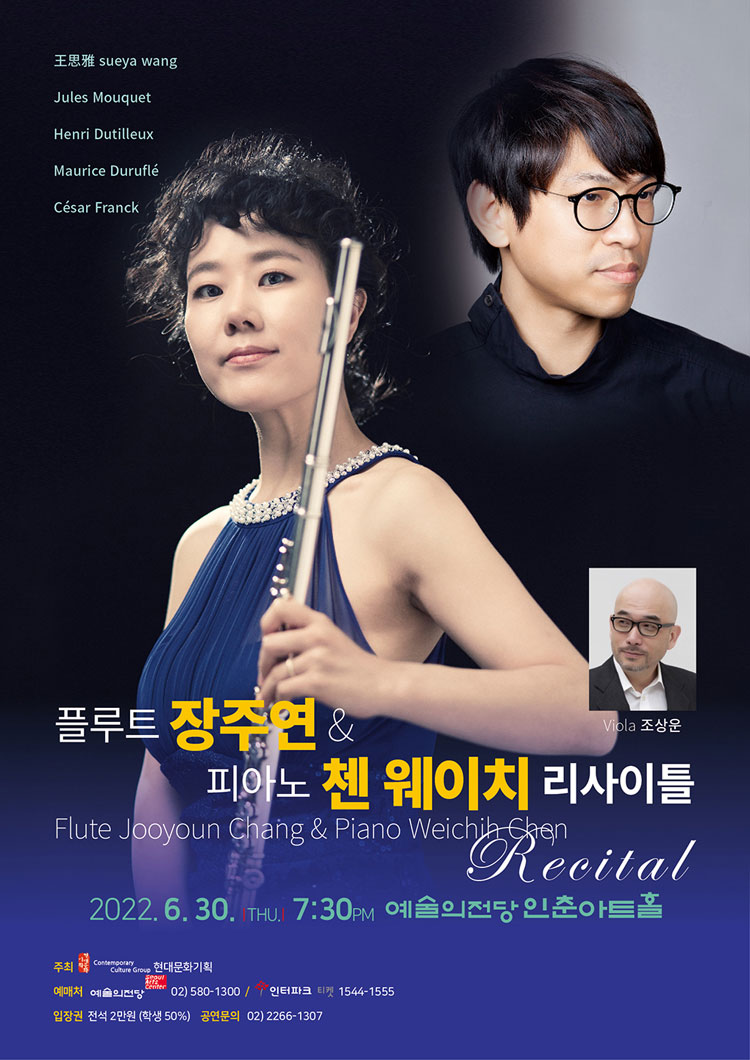 소개 이미지