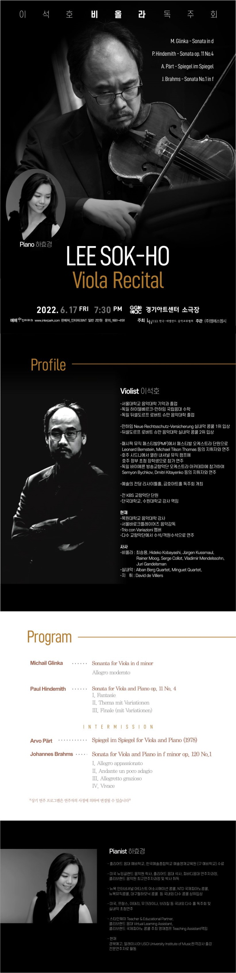 소개 이미지