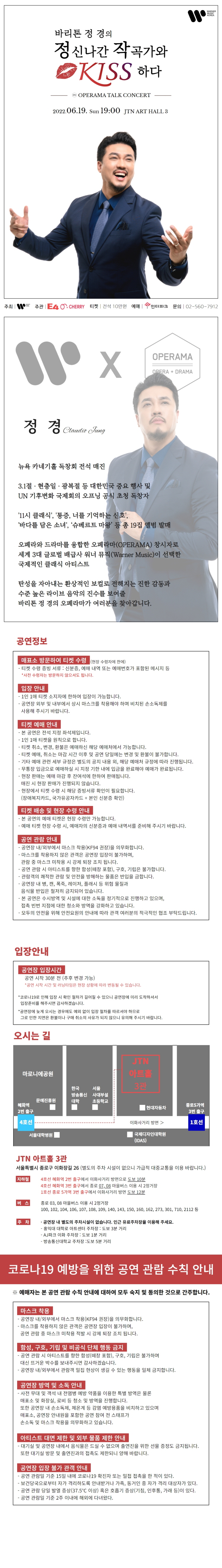 소개 이미지