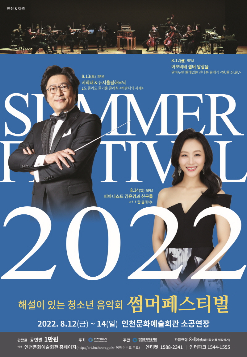 소개 이미지