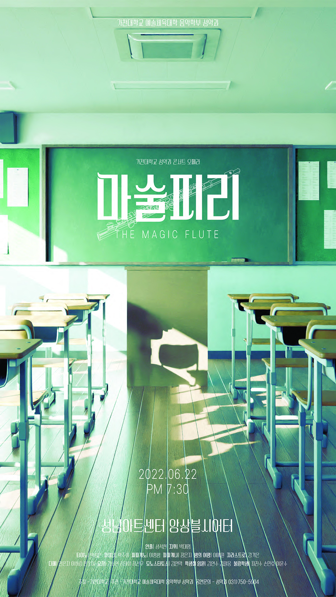 소개 이미지