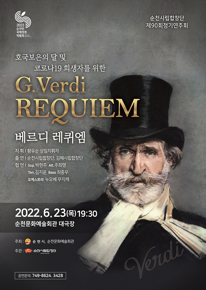 소개 이미지