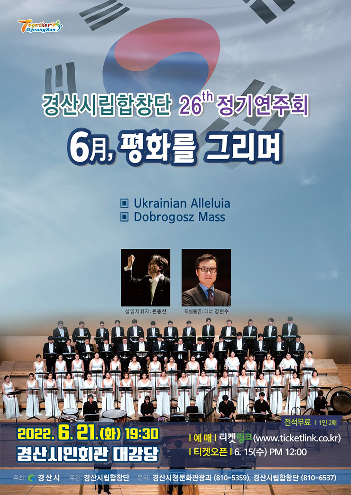 소개 이미지