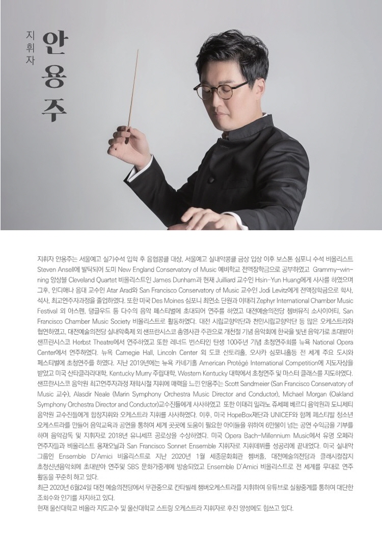 소개 이미지