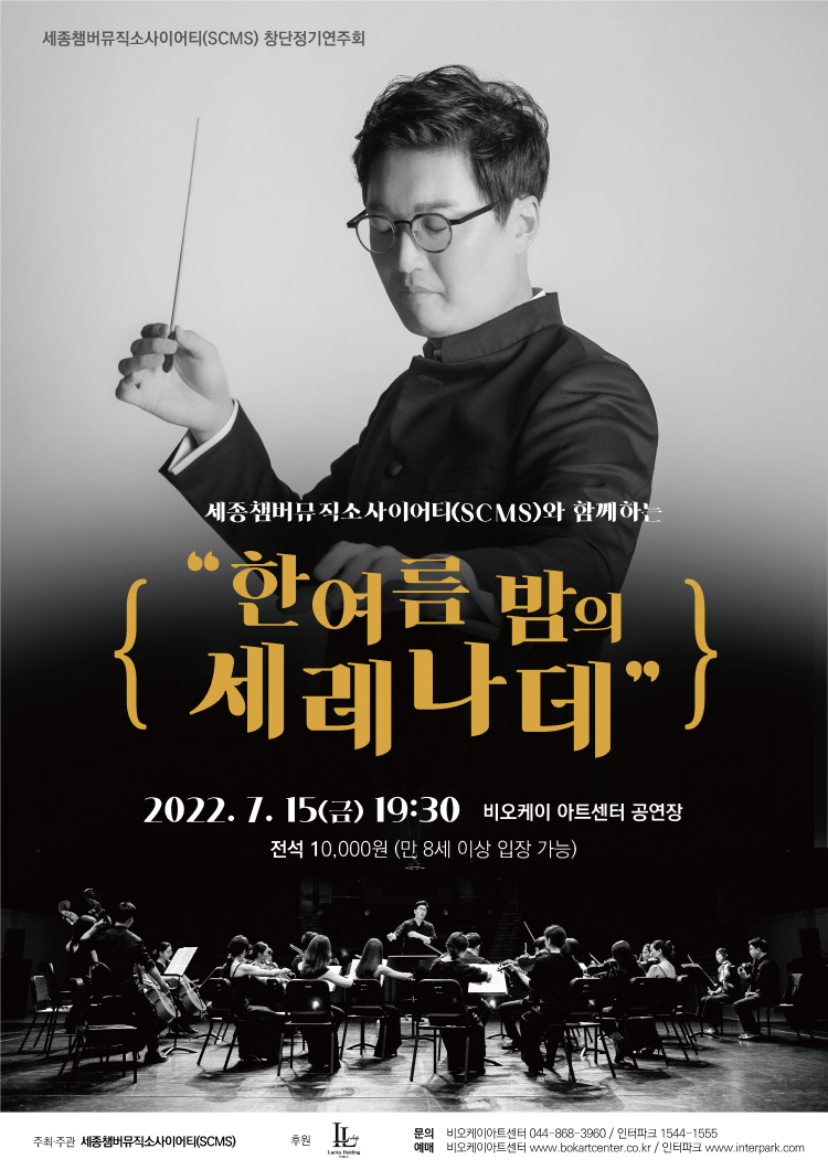 소개 이미지