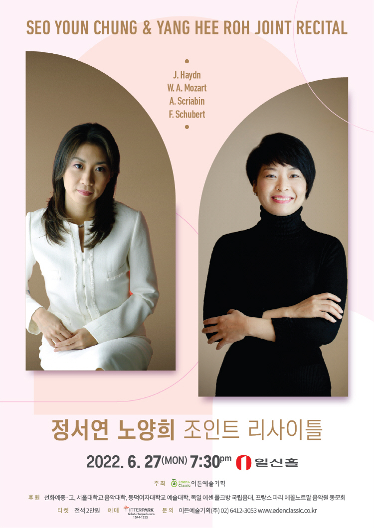 소개 이미지