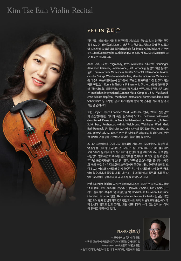 소개 이미지