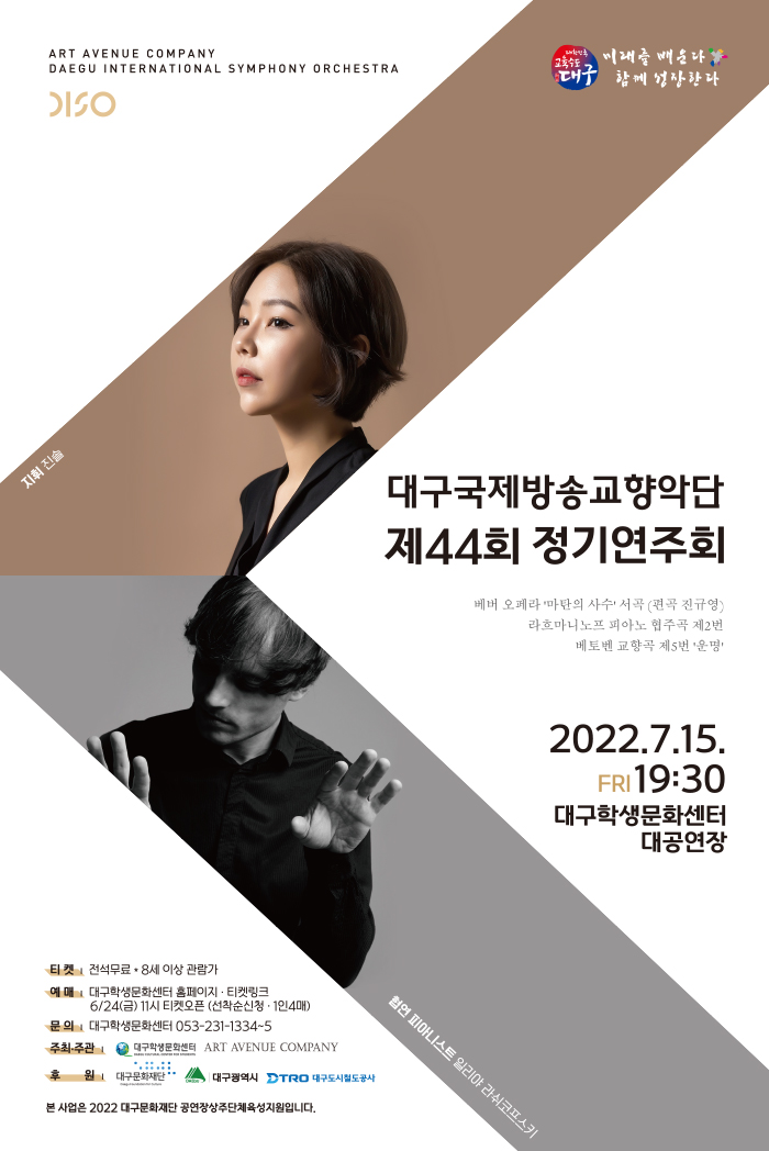 소개 이미지