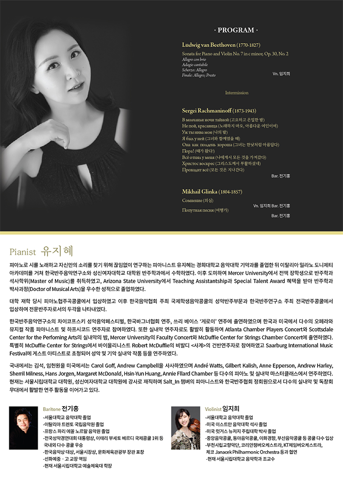 소개 이미지