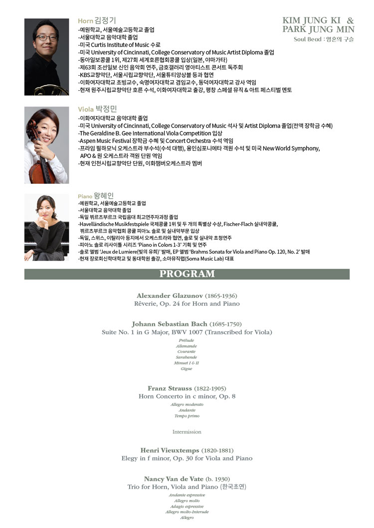 소개 이미지