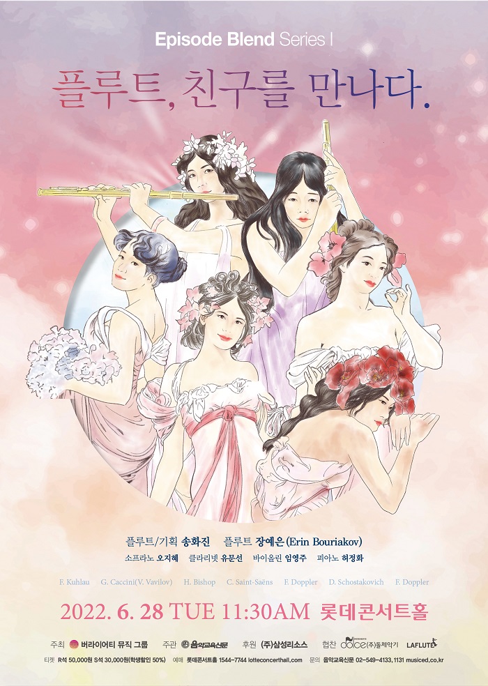 소개 이미지