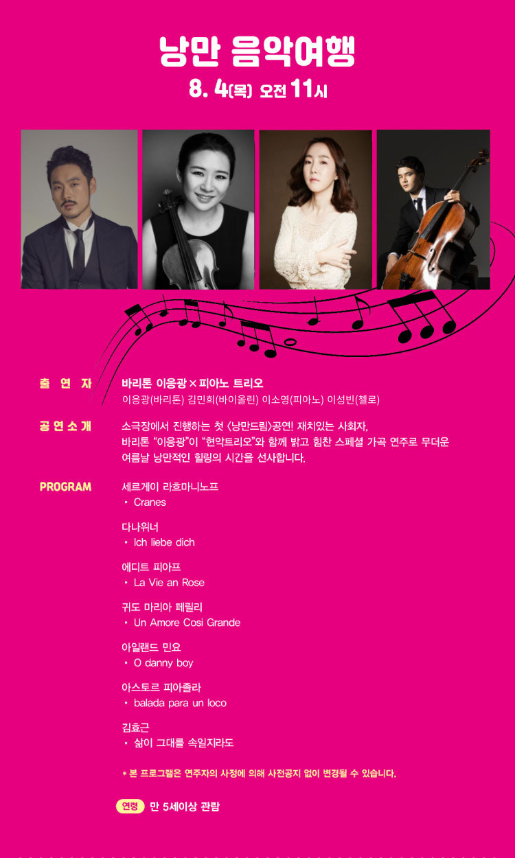 소개 이미지