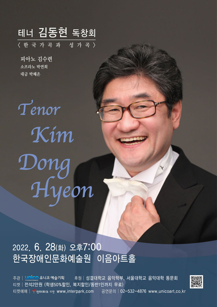 소개 이미지