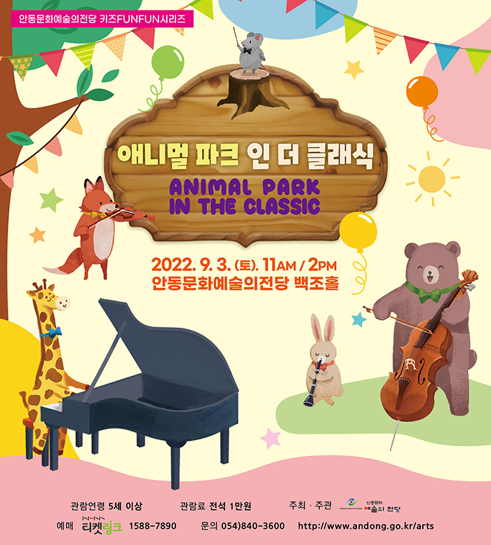 소개 이미지