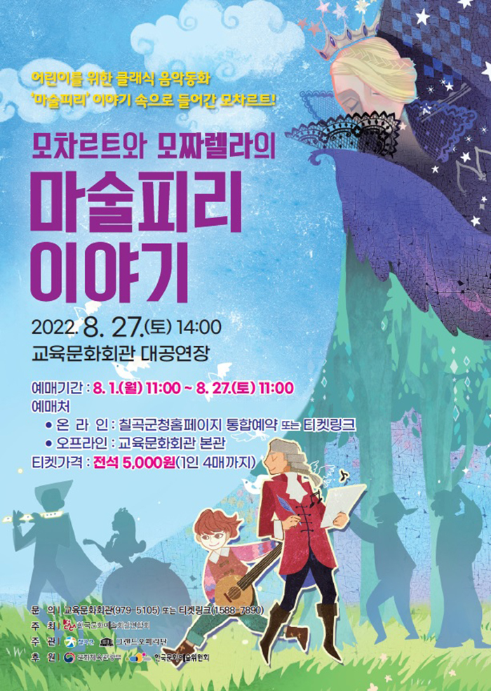 소개 이미지