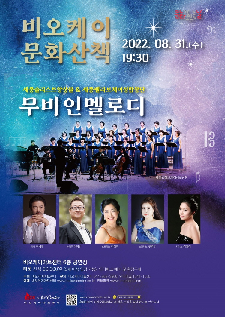 소개 이미지
