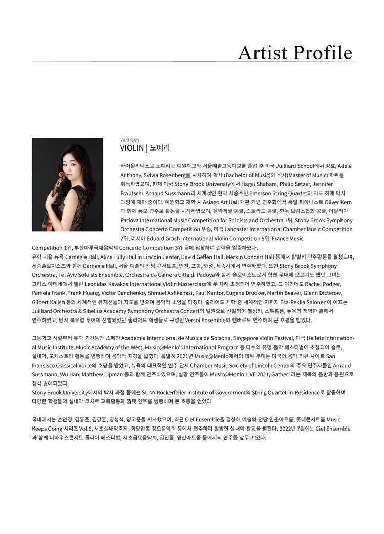 소개 이미지
