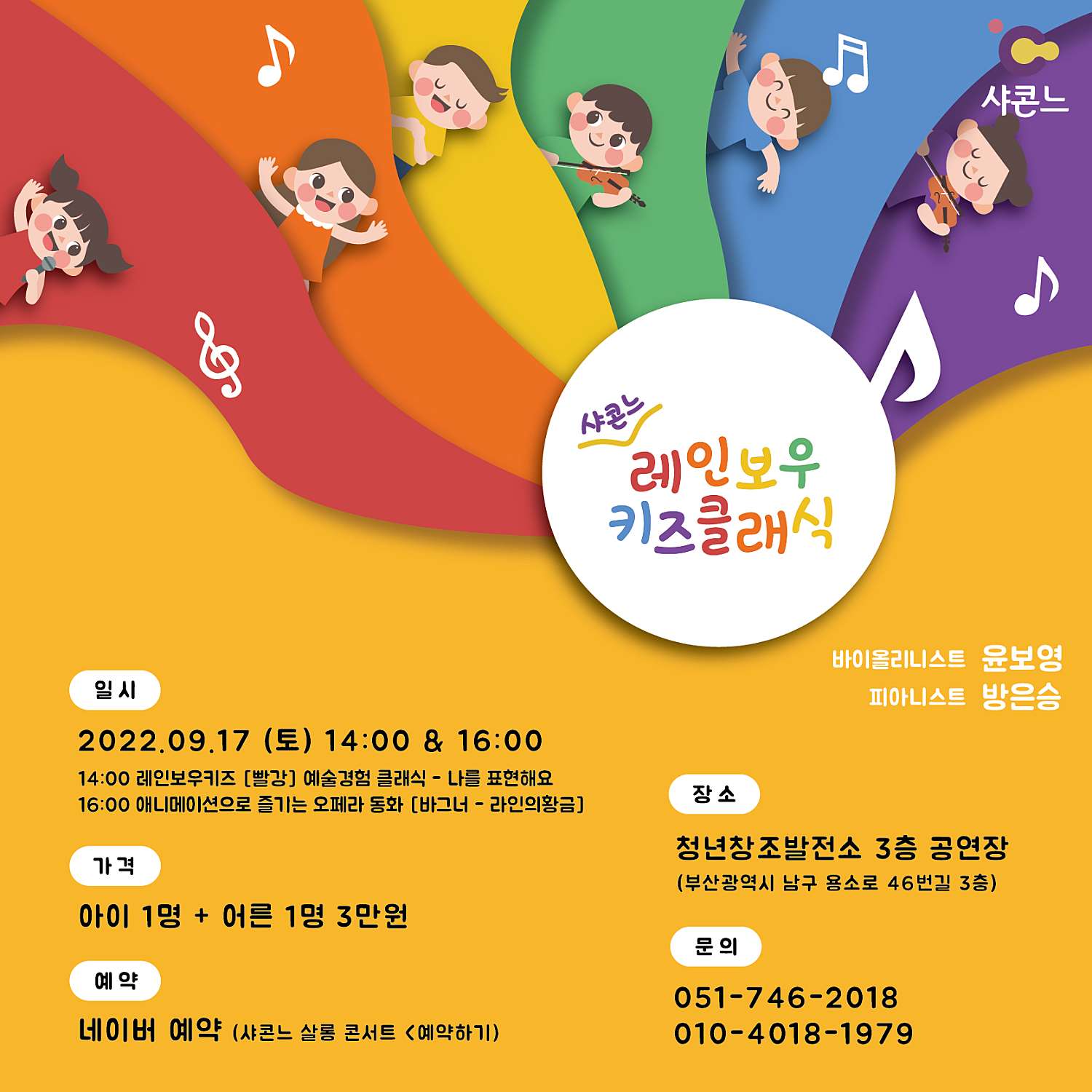 소개 이미지