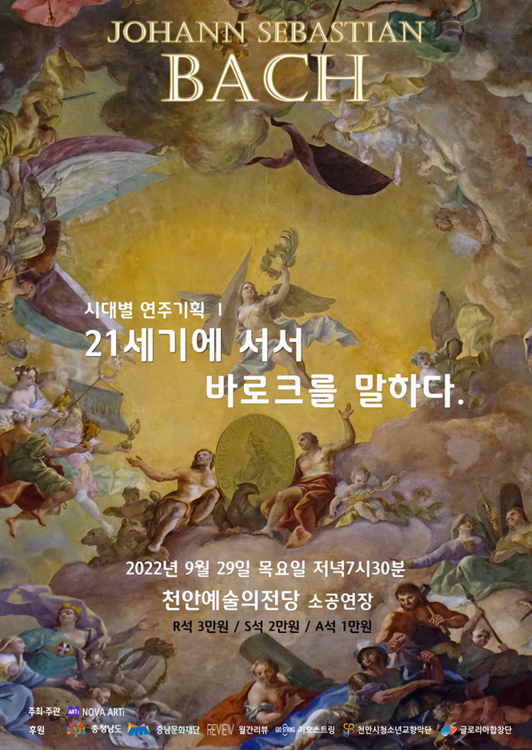 소개 이미지