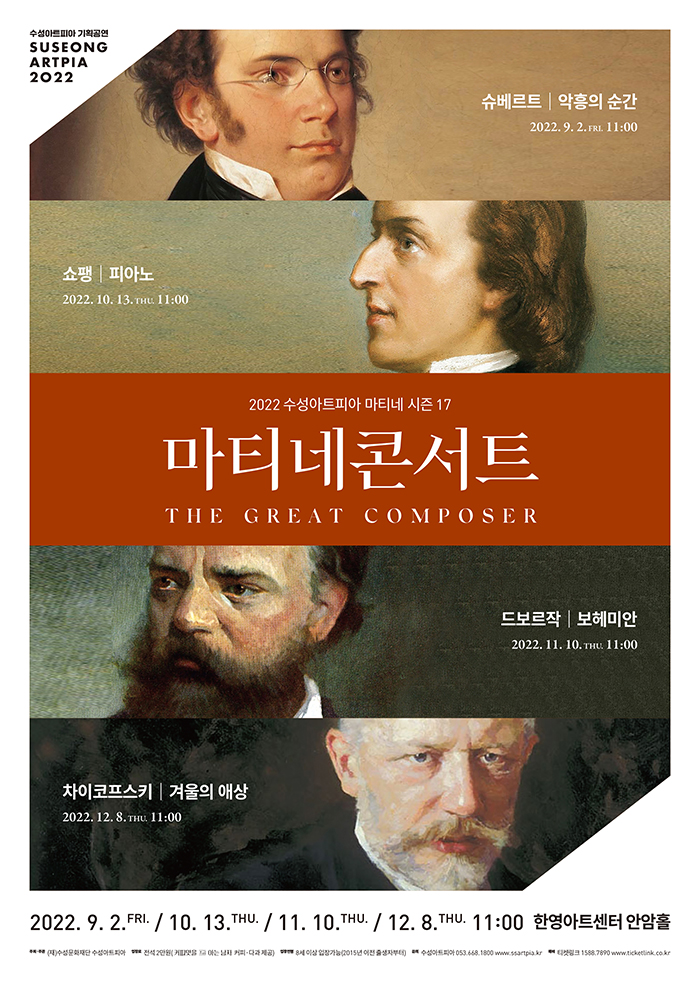소개 이미지
