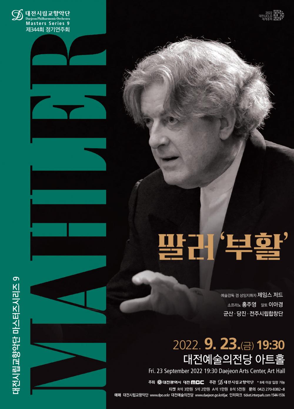 소개 이미지